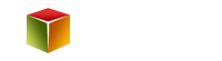 MONGOLBOX